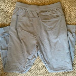 Lululemon Joggers